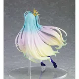 Фигурка POP UP PARADE No Game No Life Shiro Crown 16 см 4580416944441