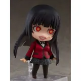 Фигурка Nendoroid Kakegurui Yumeko Jabami 4580590128163
