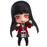 Фигурка Nendoroid Kakegurui Yumeko Jabami 4580590128163