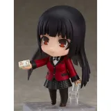 Фигурка Nendoroid Kakegurui Yumeko Jabami 4580590128163