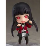 Фигурка Nendoroid Kakegurui Yumeko Jabami 4580590128163