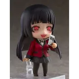 Фигурка Nendoroid Kakegurui Yumeko Jabami 4580590128163