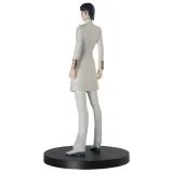 Фигурка Bleach Solid and Souls Uryu Ishida 4983164191356