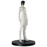 Фигурка Bleach Solid and Souls Uryu Ishida 4983164191356