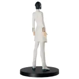 Фигурка Bleach Solid and Souls Uryu Ishida 4983164191356