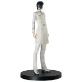 Фигурка Bleach Solid and Souls Uryu Ishida 4983164191356