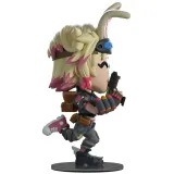 Фигурка Borderlands Tina #2 11 см