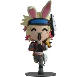 Фигурка Borderlands Tina #2 11 см