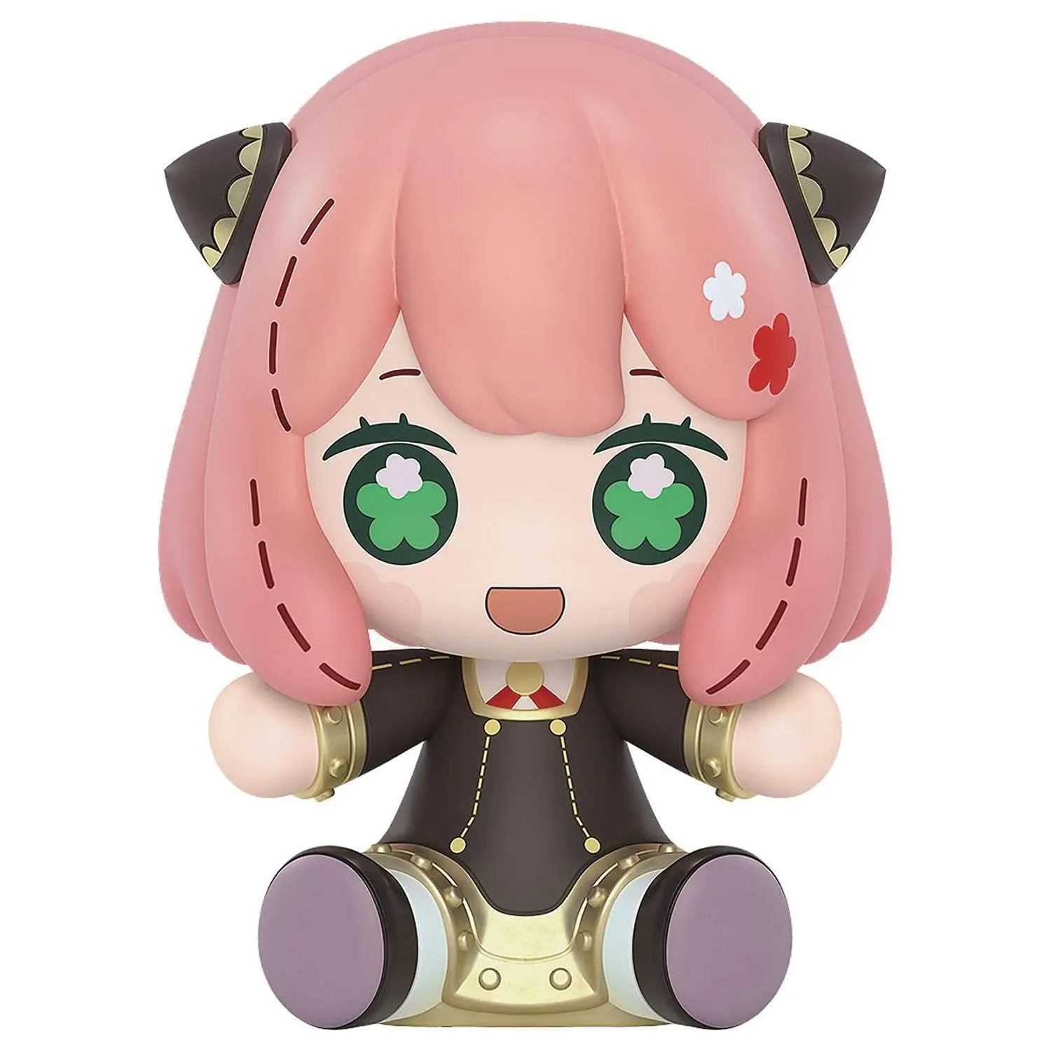 Фигурка Huggy Good Smile Anya Forger 4580590177444