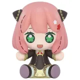 Фигурка Huggy Good Smile Anya Forger 4580590177444