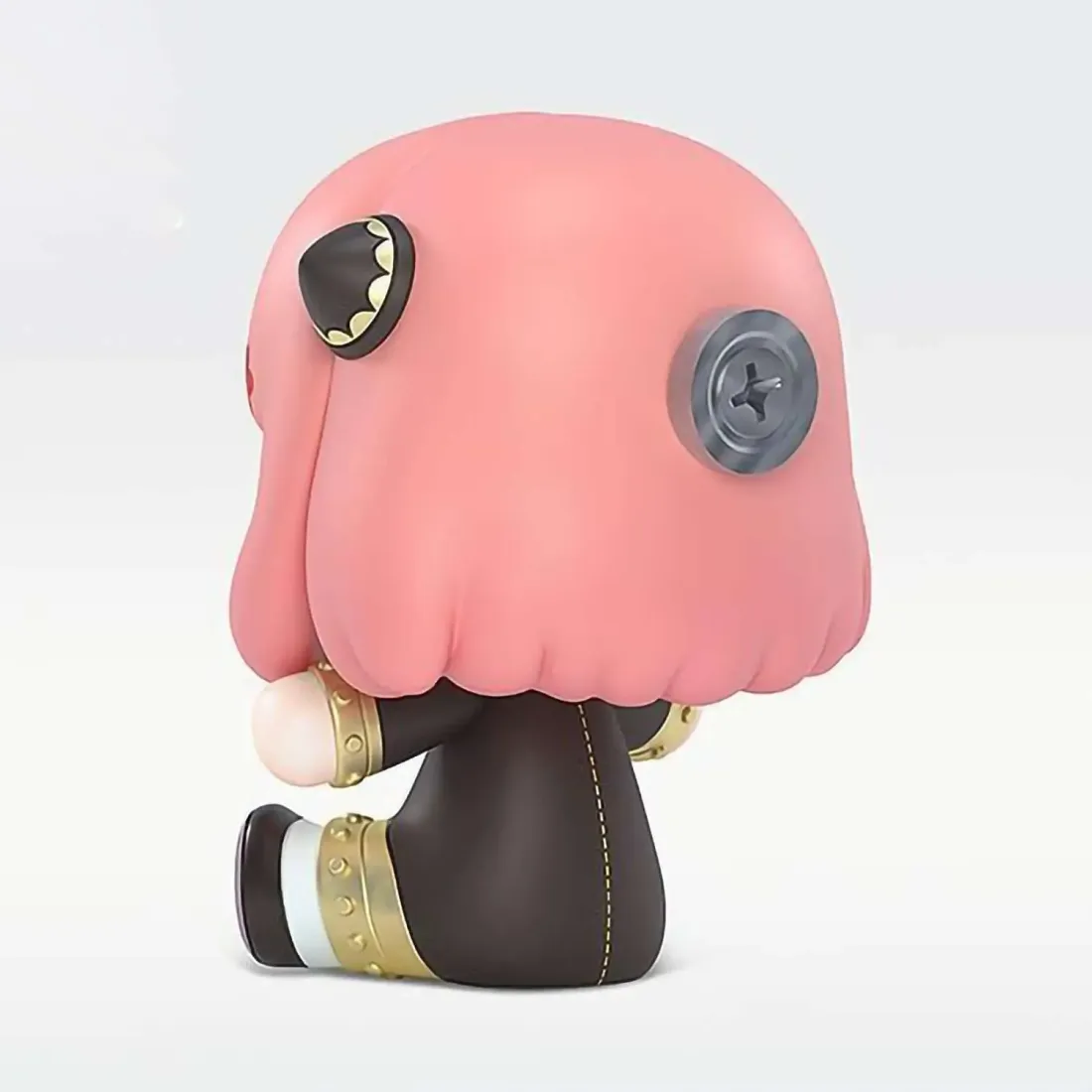 Фигурка Huggy Good Smile Anya Forger 4580590177444