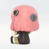 Фигурка Huggy Good Smile Anya Forger 4580590177444