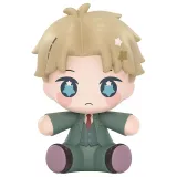 Фигурка Huggy Good Smile Loid Forger 4580590177468