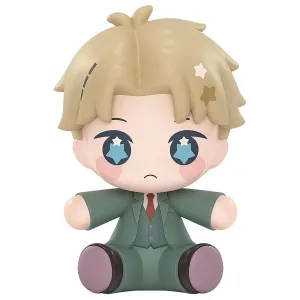 Фигурка Huggy Good Smile Loid Forger 4580590177468