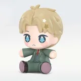 Фигурка Huggy Good Smile Loid Forger 4580590177468