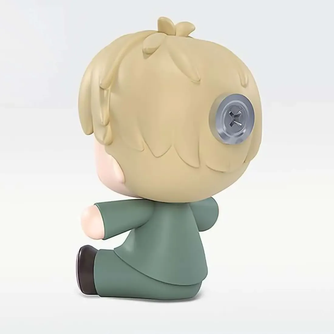 Фигурка Huggy Good Smile Loid Forger 4580590177468