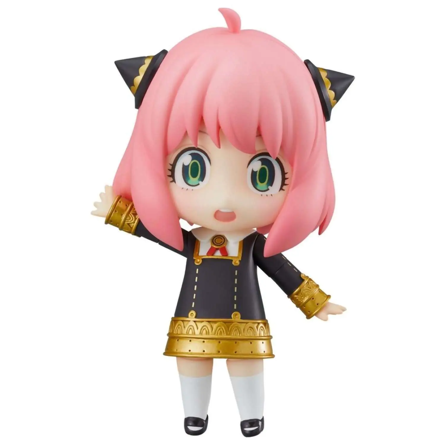 Фигурка Nendoroid Anya Forger 4580590129511