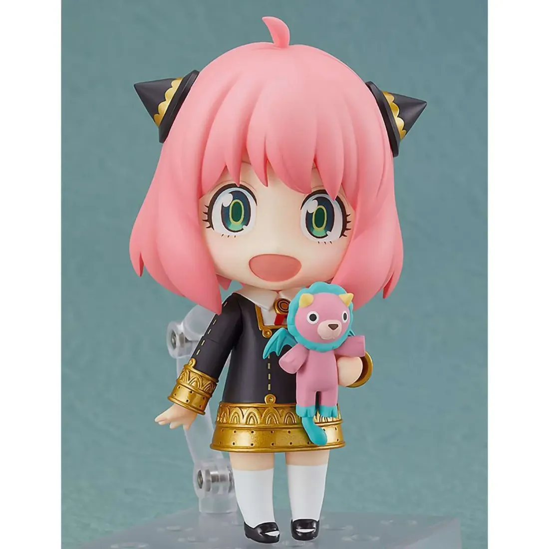 Фигурка Nendoroid Anya Forger 4580590129511