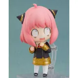 Фигурка Nendoroid Anya Forger 4580590129511