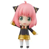 Фигурка Nendoroid Anya Forger 4580590129511