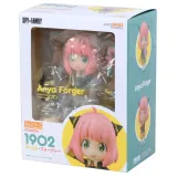 Фигурка Nendoroid Anya Forger 4580590129511