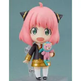 Фигурка Nendoroid Anya Forger 4580590129511