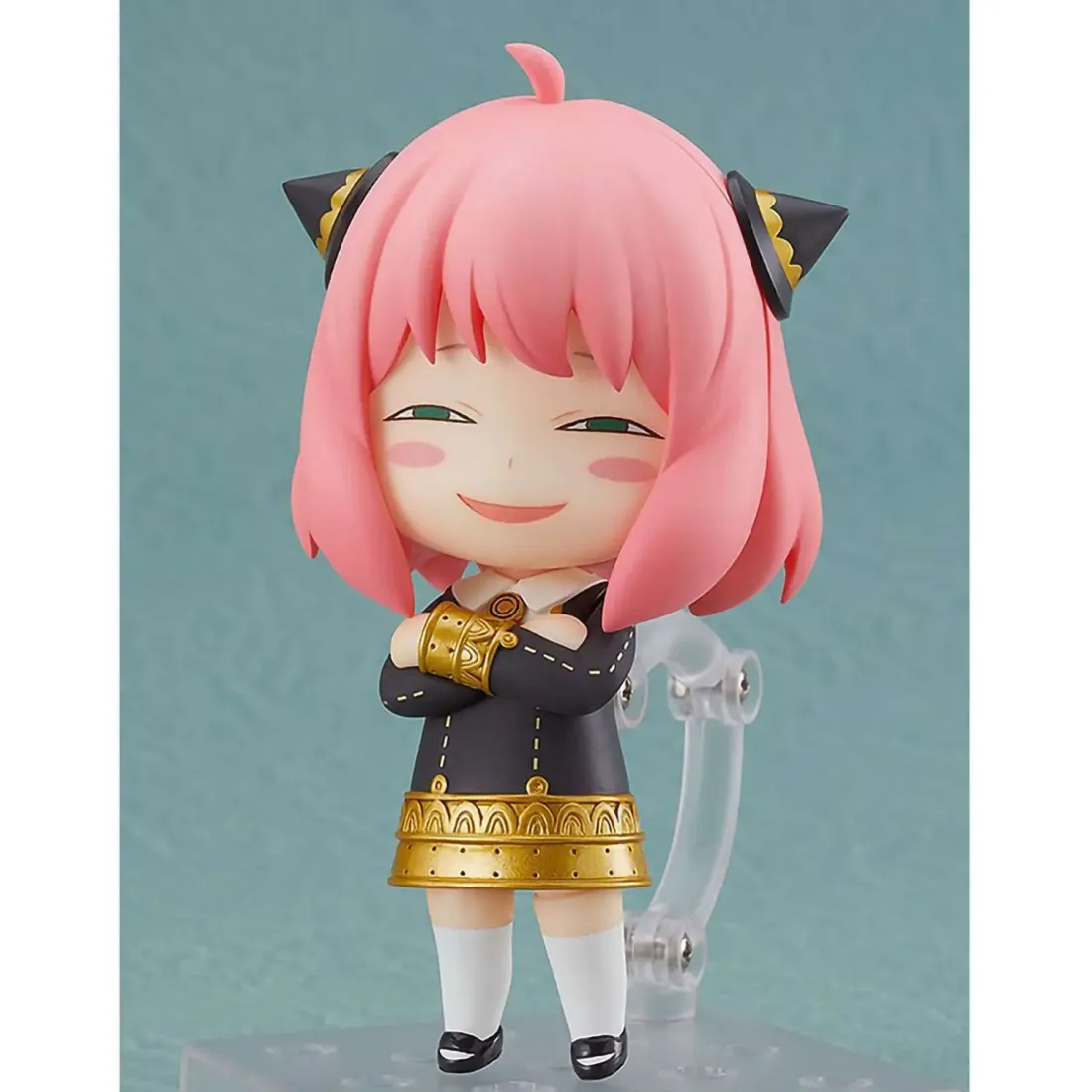 Фигурка Nendoroid Anya Forger 4580590129511