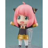 Фигурка Nendoroid Anya Forger 4580590129511