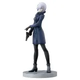 Фигурка SEGA Luminasta Spy x Family Fiona Frost Nightfall 4580779530442