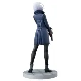 Фигурка SEGA Luminasta Spy x Family Fiona Frost Nightfall 4580779530442