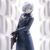 Фигурка SEGA Luminasta Spy x Family Fiona Frost Nightfall 4580779530442