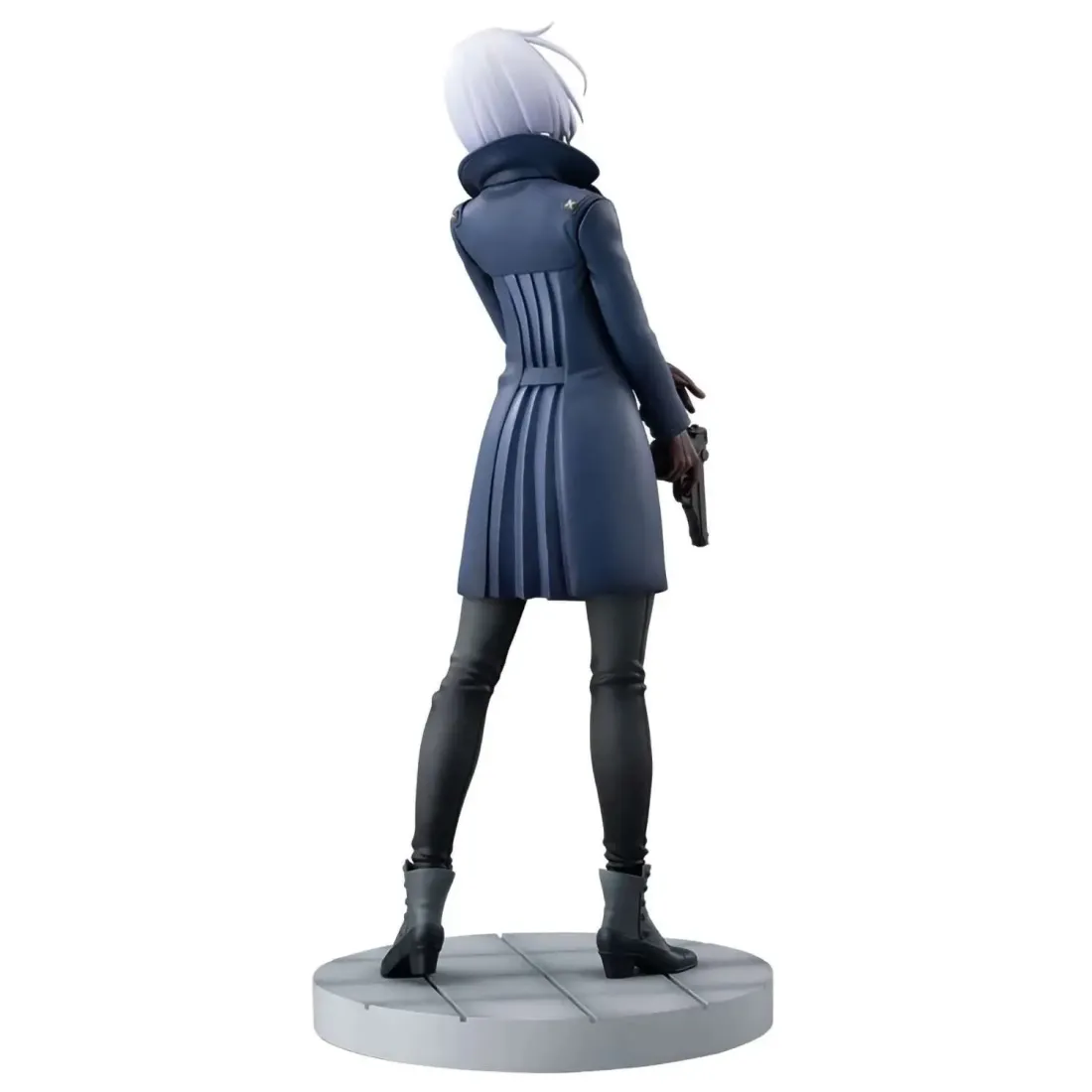 Фигурка SEGA Luminasta Spy x Family Fiona Frost Nightfall 4580779530442