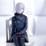 Фигурка Аниме SEGA Семья шпиона Spy x Family Fiona Frost 14см 4580779529712