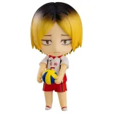 Фигурка Nendoroid Haikyu! Kenma Kozume  4580590128200