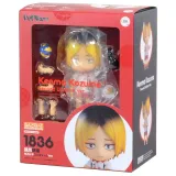 Фигурка Nendoroid Haikyu! Kenma Kozume  4580590128200