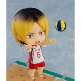 Фигурка Nendoroid Haikyu! Kenma Kozume  4580590128200