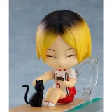 Фигурка Nendoroid Haikyu! Kenma Kozume  4580590128200