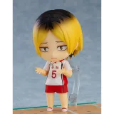 Фигурка Nendoroid Haikyu! Kenma Kozume  4580590128200
