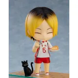 Фигурка Nendoroid Haikyu! Kenma Kozume  4580590128200
