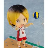Фигурка Nendoroid Haikyu! Kenma Kozume  4580590128200