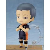 Фигурка Nendoroid Haikyu! Ryunosuke Tanaka 4580590129702