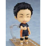Фигурка Nendoroid Haikyu!! Daichi Sawamura 4580590128880