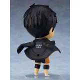 Фигурка Nendoroid Haikyu!! Daichi Sawamura 4580590128880