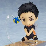 Фигурка Nendoroid Haikyu!! Daichi Sawamura 4580590128880