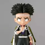 Фигурка Q Posket Gyomei Himejima 4983164189223