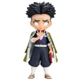 Фигурка Q Posket Gyomei Himejima 4983164189223