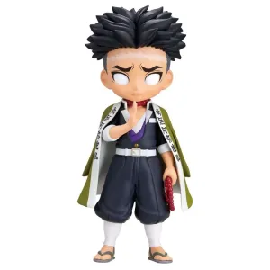 Фигурка Q Posket Gyomei Himejima 4983164189223