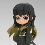 Фигурка Q Posket Muichiro Tokito Ver. B 4983164192537