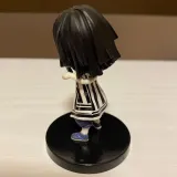 Фигурка Q Posket Obanai Iguro Ver. B 4983164188332