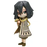 Фигурка Q Posket Obanai Iguro Ver. B 4983164188332